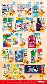 Penny Market leták Strana 5