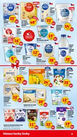 Penny Market leták Strana 6