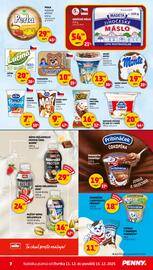 Penny Market leták Strana 7