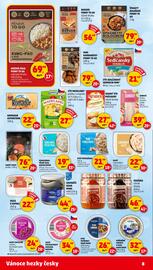 Penny Market leták Strana 8