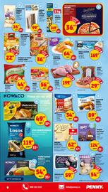 Penny Market leták Strana 9