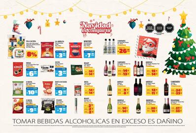 Catálogo MaxiAhorro semana 50 Página 2