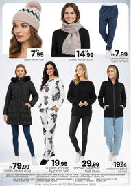 Mark & Save catalogue Page 3