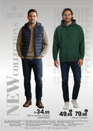 Mark & Save catalogue Page 4