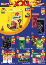 Viva leaflet week 50 Page 10