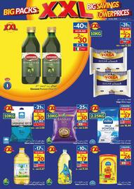 Viva leaflet week 50 Page 11