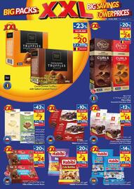 Viva leaflet week 50 Page 17