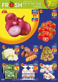 Viva leaflet week 50 Page 3