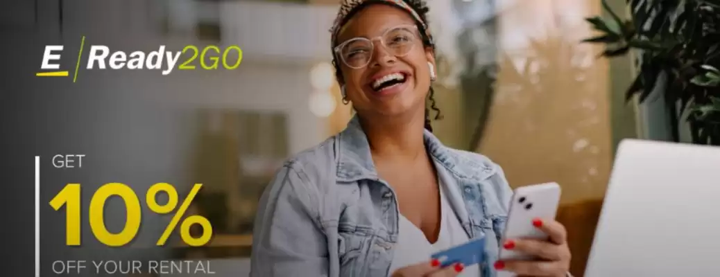 Europcar catalogue (valid until 16-12)