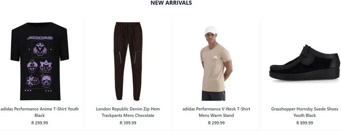 Skipper Bar catalogue week 50 Page 1