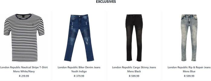 Skipper Bar catalogue week 50 Page 2