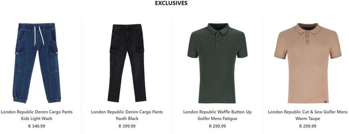 Skipper Bar catalogue week 50 Page 3