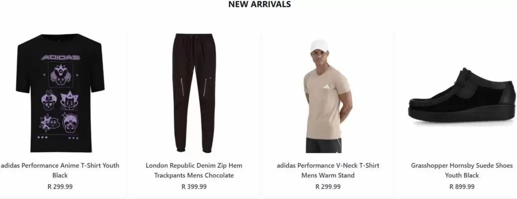 Skipper Bar catalogue (valid until 16-12)