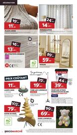 Catalogue Bricomarché page 6