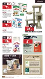 Catalogue Bricomarché page 7