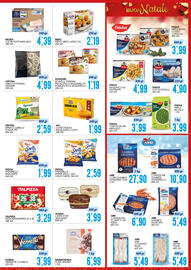 Volantino SpesAmica Pagina 11