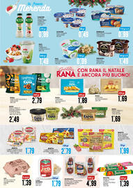 Volantino SpesAmica Pagina 13