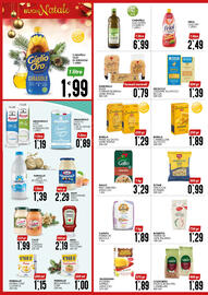 Volantino SpesAmica Pagina 14