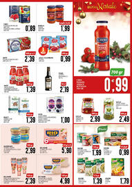 Volantino SpesAmica Pagina 15