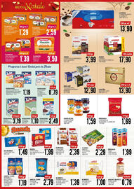 Volantino SpesAmica Pagina 16