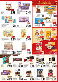 Volantino SpesAmica Pagina 17