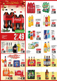 Volantino SpesAmica Pagina 18