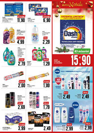 Volantino SpesAmica Pagina 19