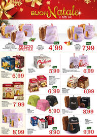 Volantino SpesAmica Pagina 2