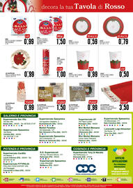 Volantino SpesAmica Pagina 20