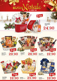 Volantino SpesAmica Pagina 3