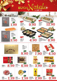 Volantino SpesAmica Pagina 4