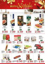 Volantino SpesAmica Pagina 5