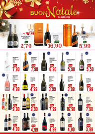 Volantino SpesAmica Pagina 6