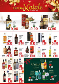 Volantino SpesAmica Pagina 7