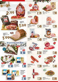 Volantino SpesAmica Pagina 8