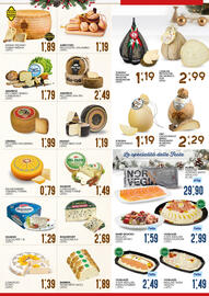 Volantino SpesAmica Pagina 9