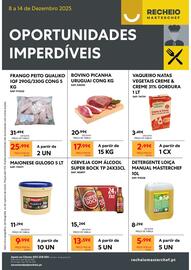 Folheto Recheio semana 50 Página 1