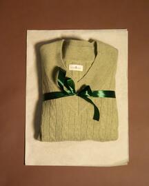 Folleto PuroEGO Página 1