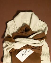 Folleto PuroEGO Página 2