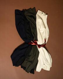 Folleto PuroEGO Página 3