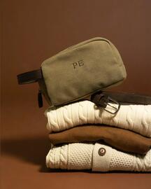 Folleto PuroEGO Página 4