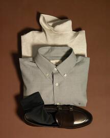 Folleto PuroEGO Página 5