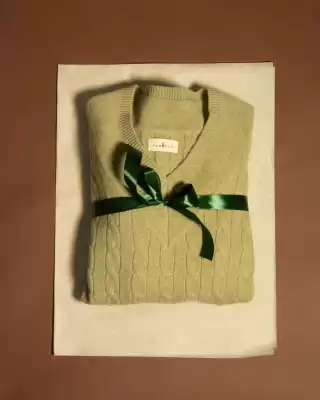 Folleto PuroEGO (válido hasta el 7-02)