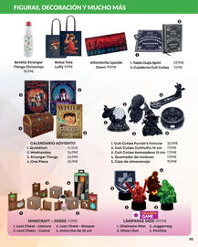 Folleto Game Página 19