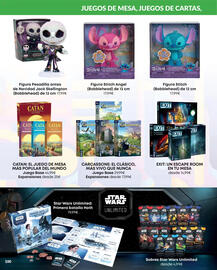 Folleto Game Página 24