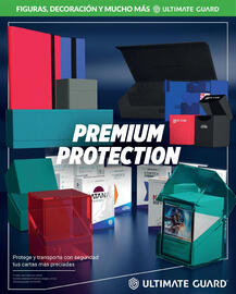 Folleto Game Página 33