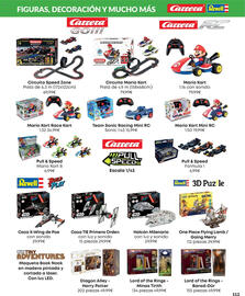 Folleto Game Página 37