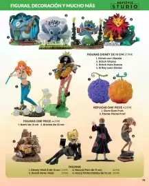 Folleto Game Página 15