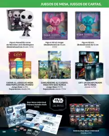 Folleto Game Página 24