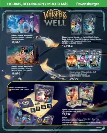 Folleto Game Página 31